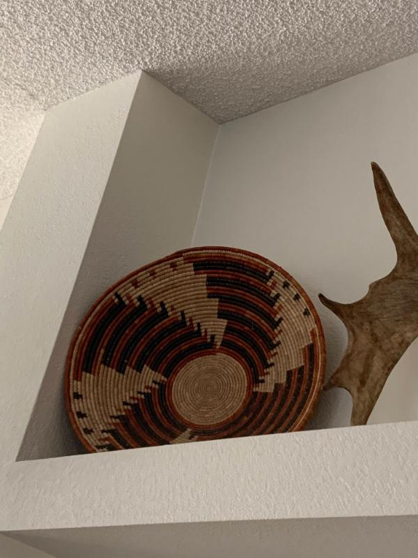 Sale Photo Thumbnail #35