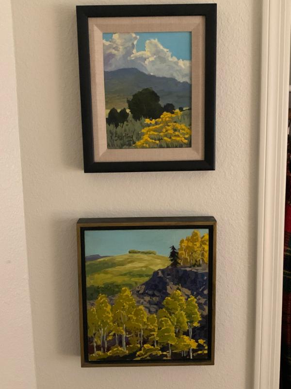 Sale Photo Thumbnail #56