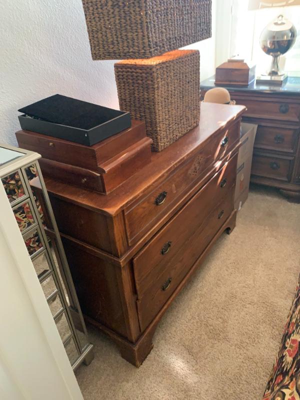 Sale Photo Thumbnail #14