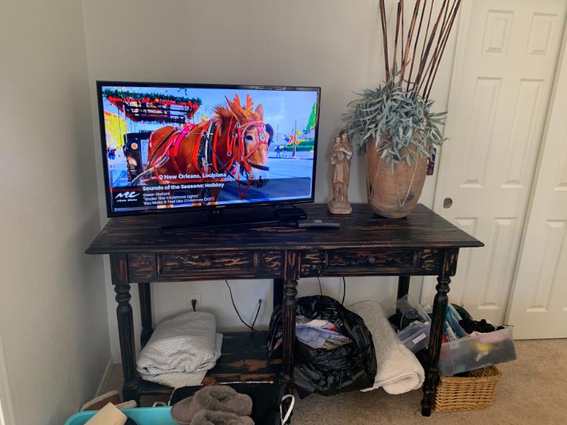 Sale Photo Thumbnail #12