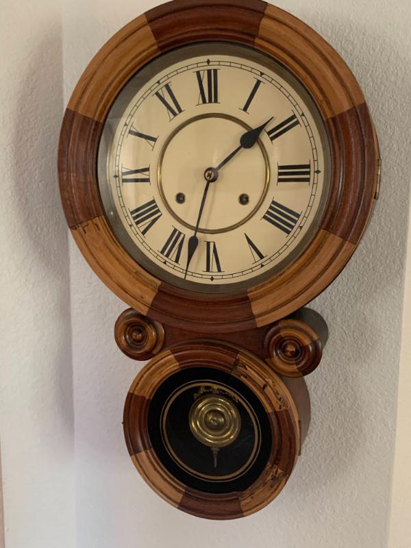 Sale Photo Thumbnail #37