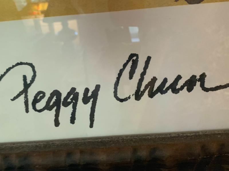 Sale Photo Thumbnail #48