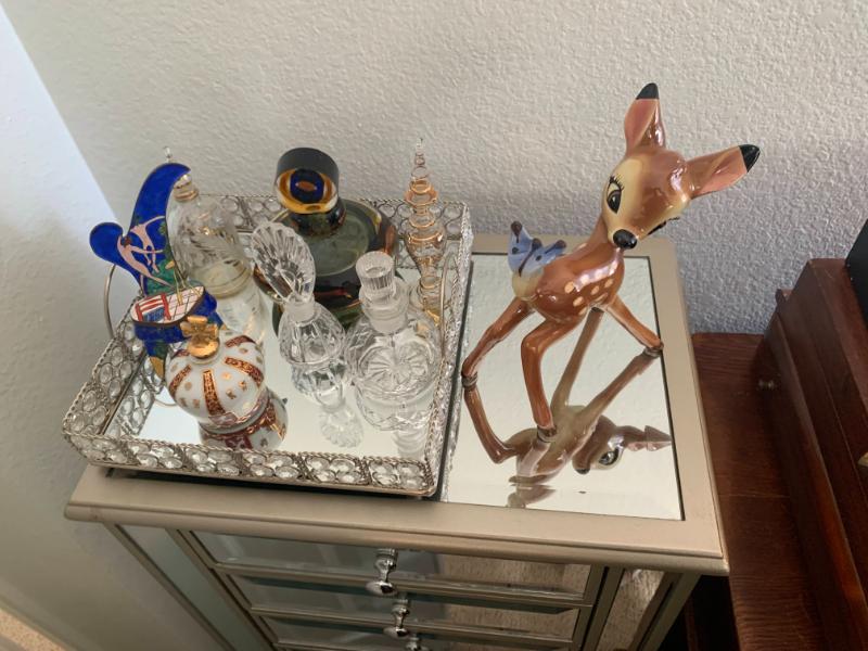 Sale Photo Thumbnail #18