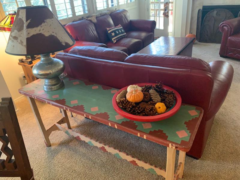 Sale Photo Thumbnail #9