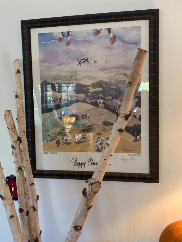 Sale Photo Thumbnail #39