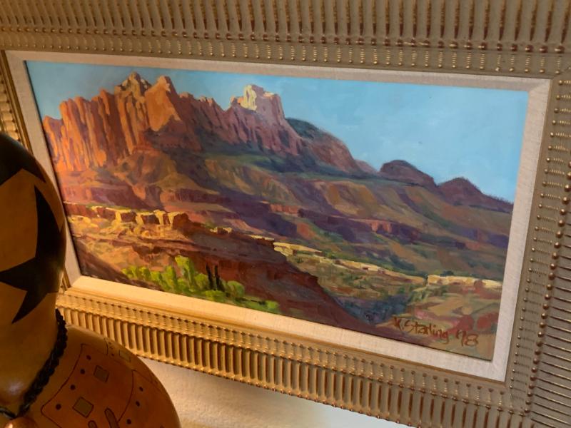 Sale Photo Thumbnail #43