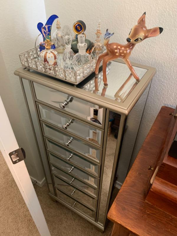 Sale Photo Thumbnail #19