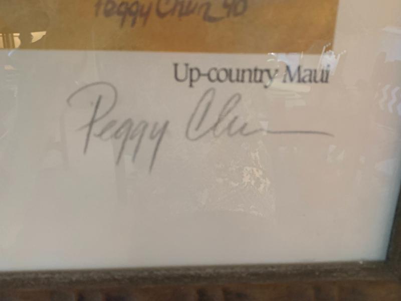 Sale Photo Thumbnail #47