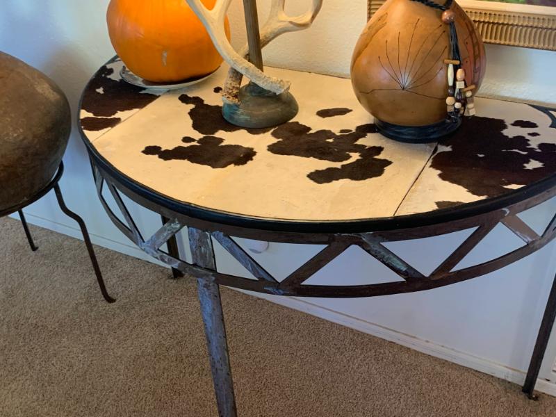 Sale Photo Thumbnail #41