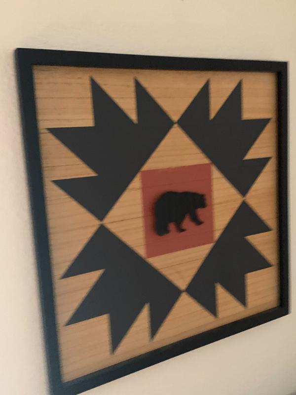 Sale Photo Thumbnail #52