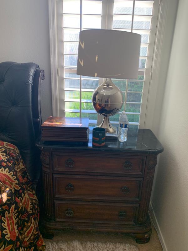 Sale Photo Thumbnail #11