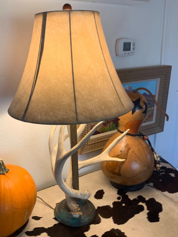 Sale Photo Thumbnail #40