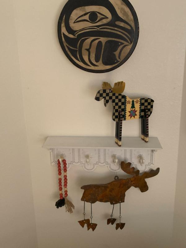 Sale Photo Thumbnail #53