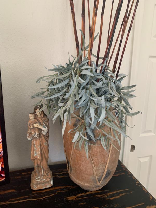 Sale Photo Thumbnail #13