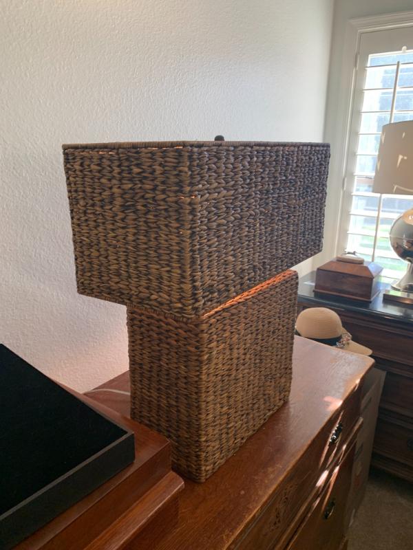 Sale Photo Thumbnail #20