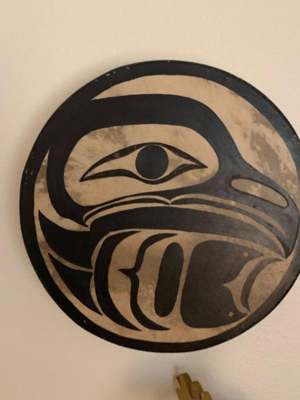 Sale Photo Thumbnail #57