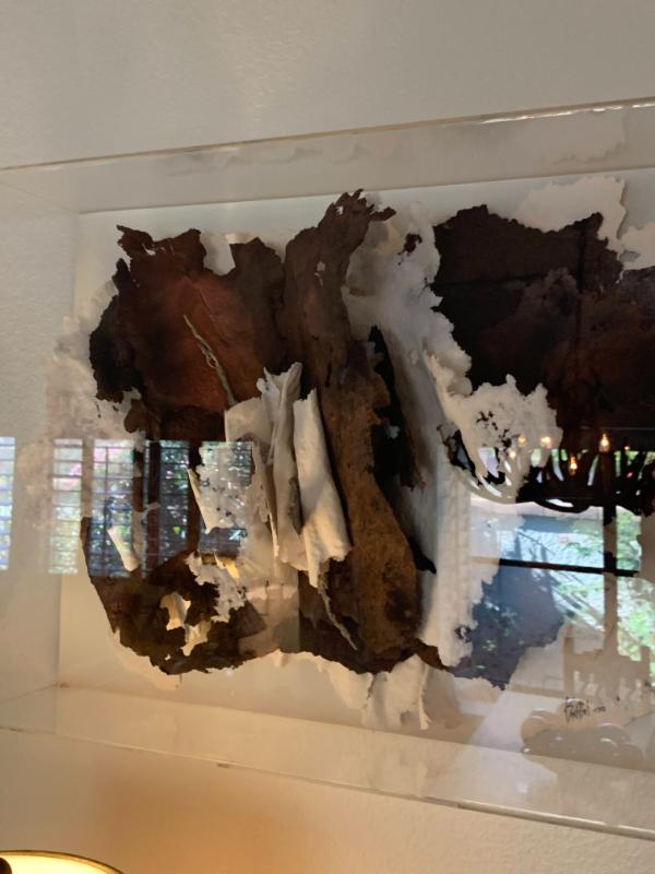 Sale Photo Thumbnail #44