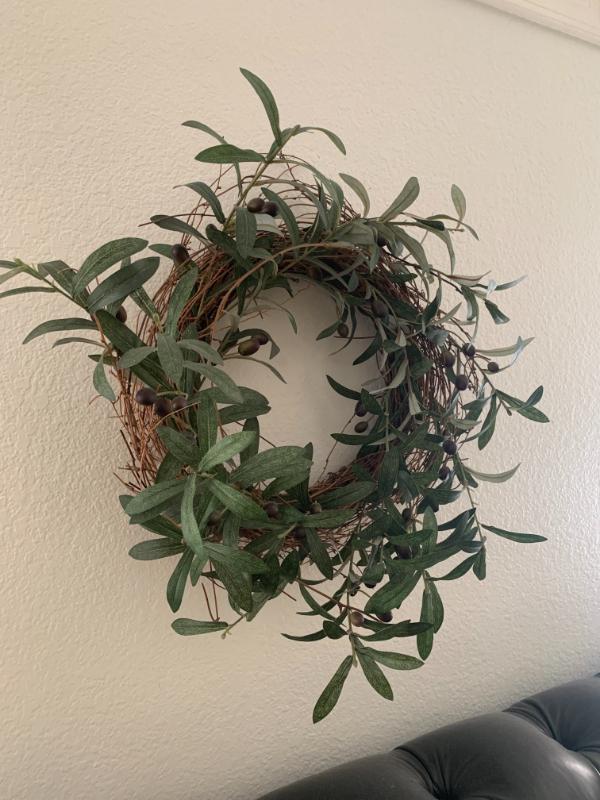 Sale Photo Thumbnail #16