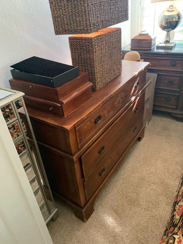 Sale Photo Thumbnail #15