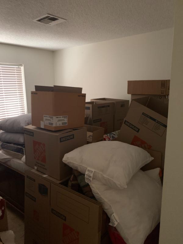 Sale Photo Thumbnail #60