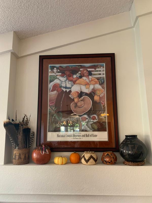 Sale Photo Thumbnail #5