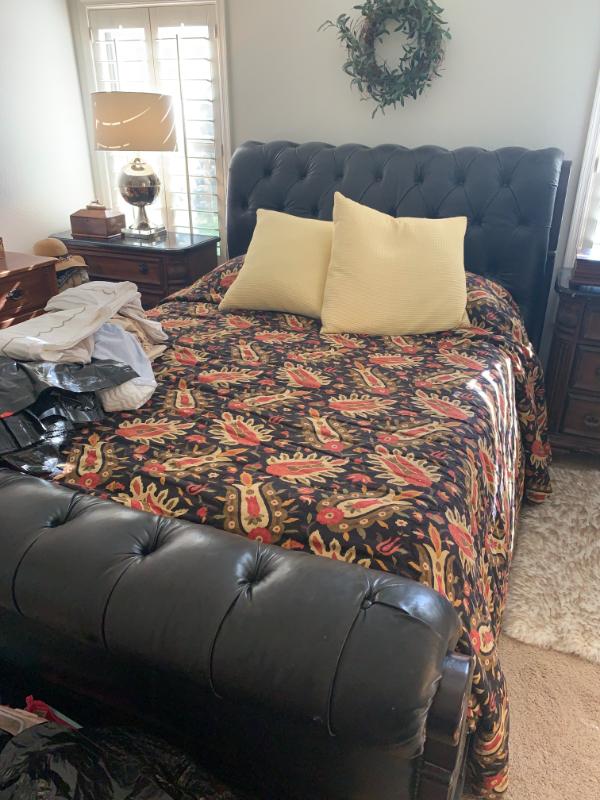 Sale Photo Thumbnail #10