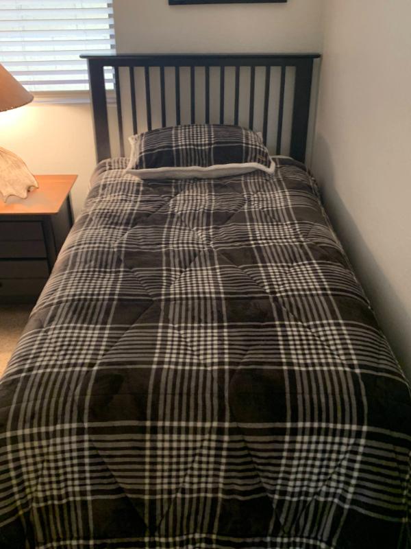 Sale Photo Thumbnail #49