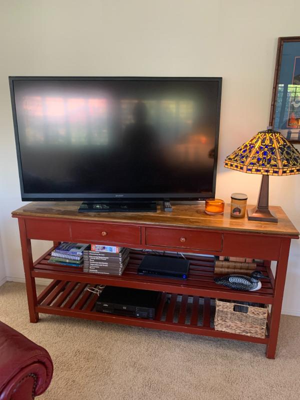 Sale Photo Thumbnail #6