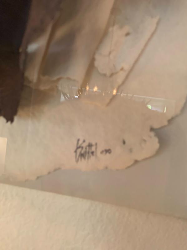 Sale Photo Thumbnail #45