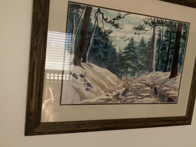 Sale Photo Thumbnail #54