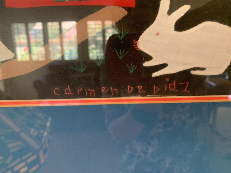 Sale Photo Thumbnail #8