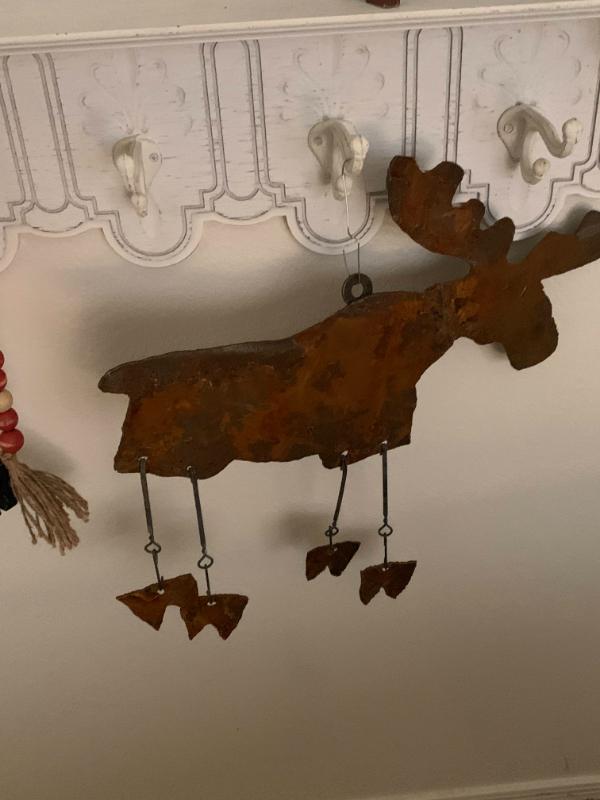 Sale Photo Thumbnail #59