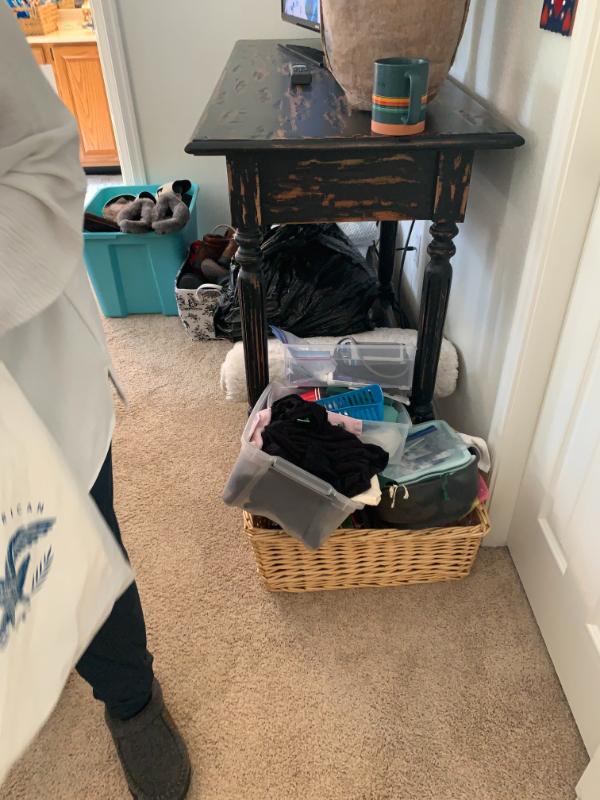 Sale Photo Thumbnail #22