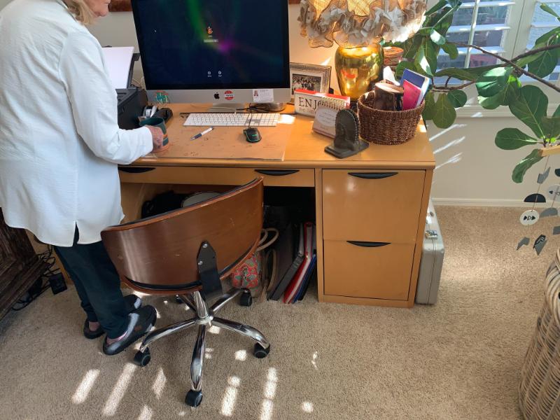 Sale Photo Thumbnail #30