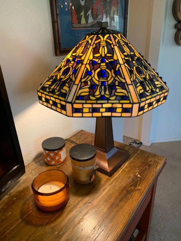 Sale Photo Thumbnail #32