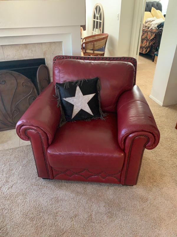 Sale Photo Thumbnail #3