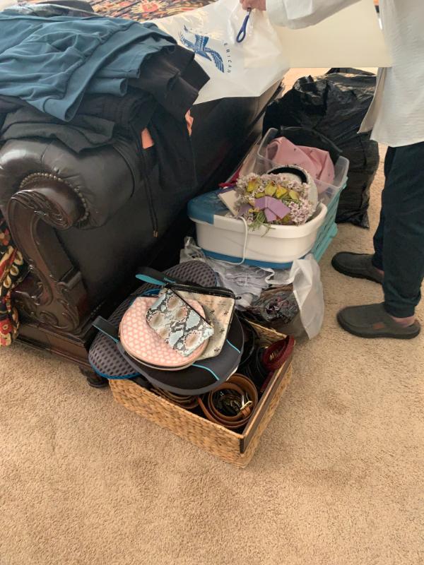 Sale Photo Thumbnail #21