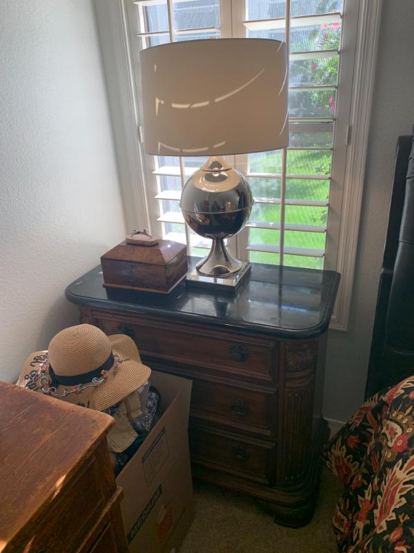 Sale Photo Thumbnail #17