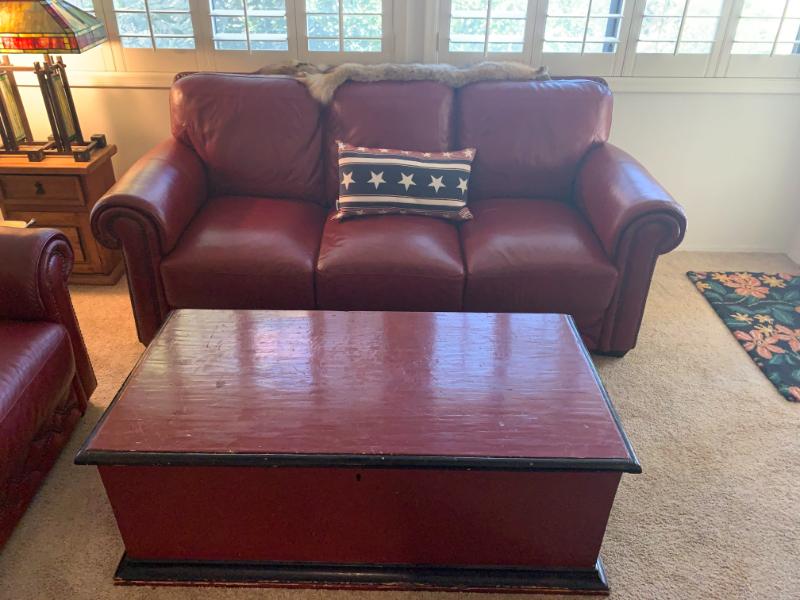 Sale Photo Thumbnail #2