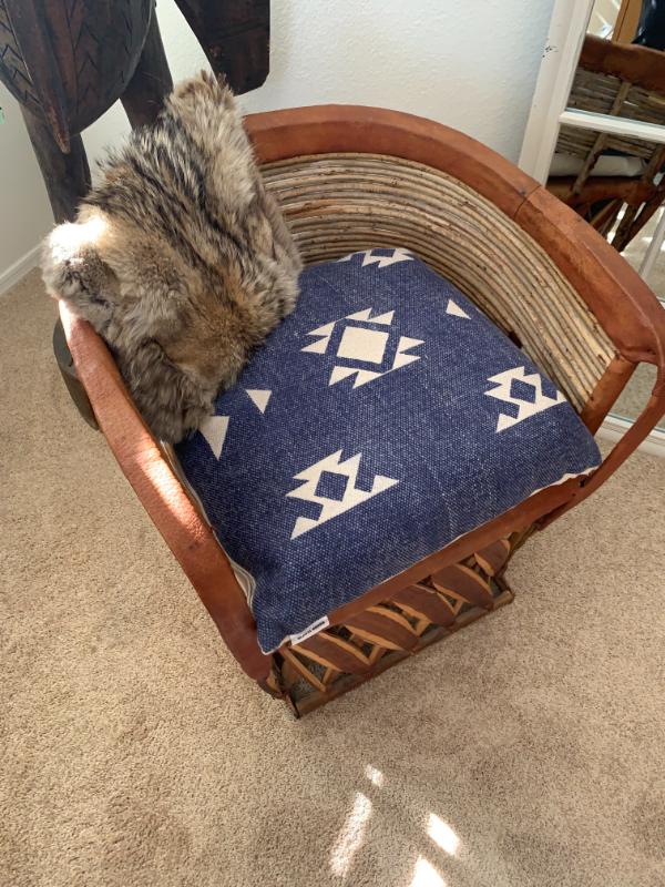 Sale Photo Thumbnail #26