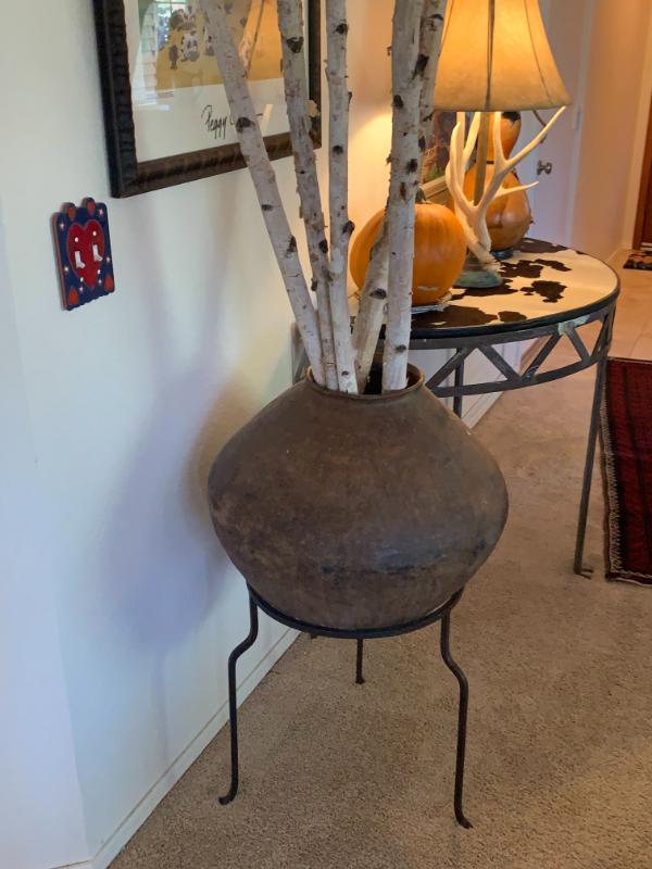 Sale Photo Thumbnail #38