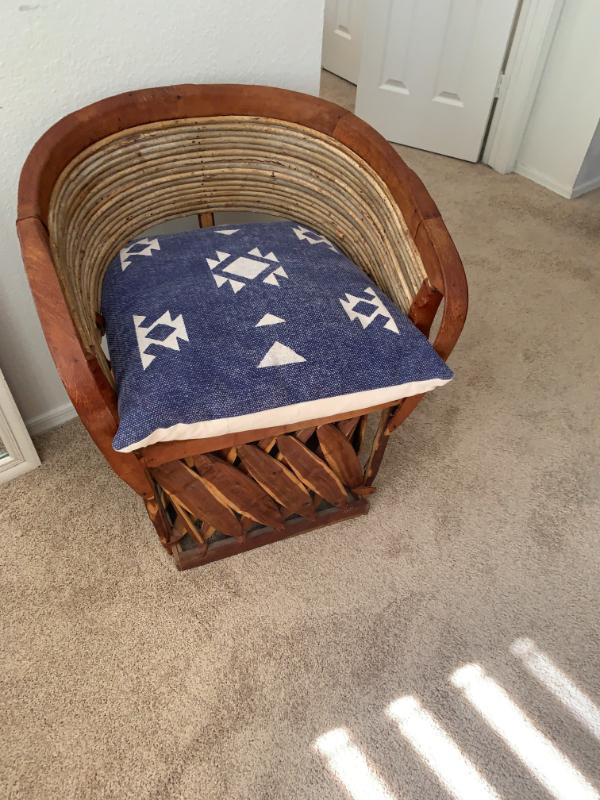 Sale Photo Thumbnail #27