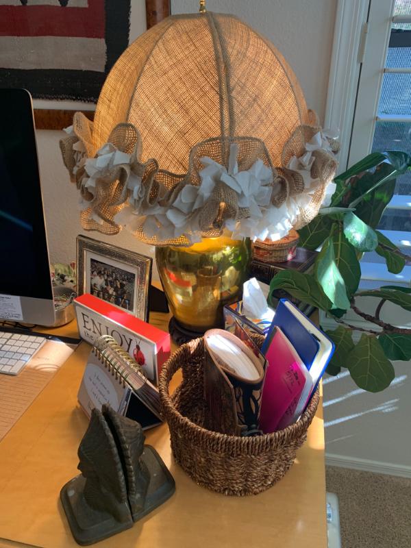 Sale Photo Thumbnail #24