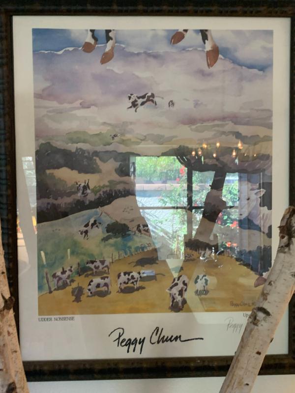 Sale Photo Thumbnail #46