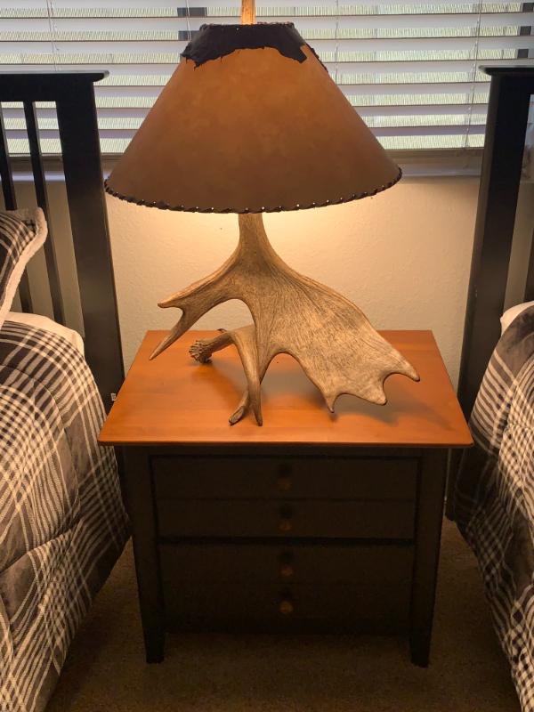 Sale Photo Thumbnail #51