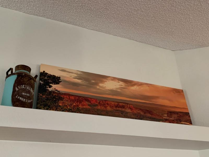 Sale Photo Thumbnail #36