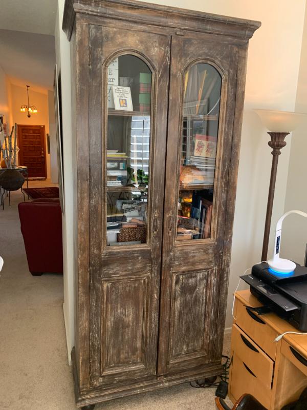 Sale Photo Thumbnail #31