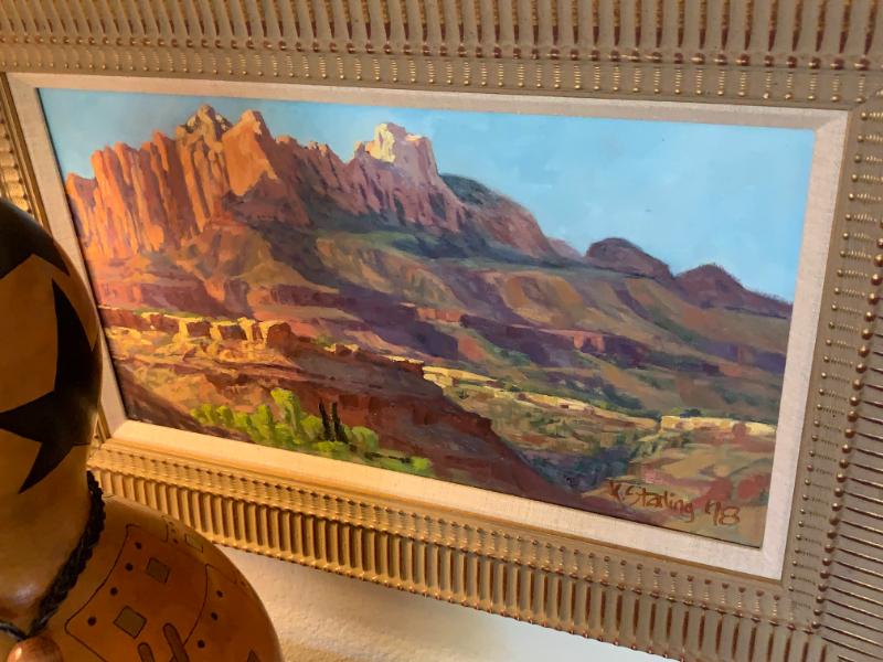 Sale Photo Thumbnail #42