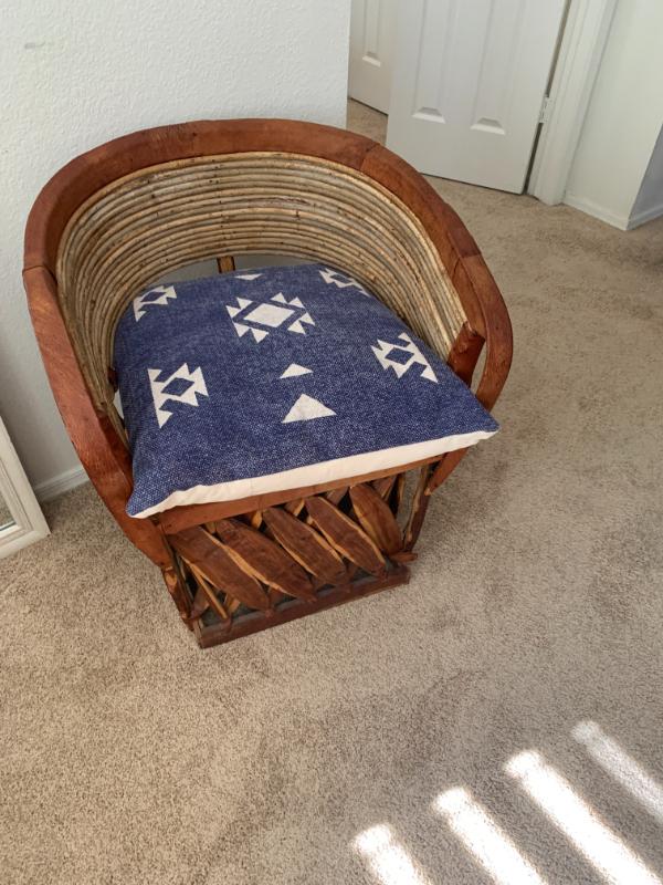 Sale Photo Thumbnail #28