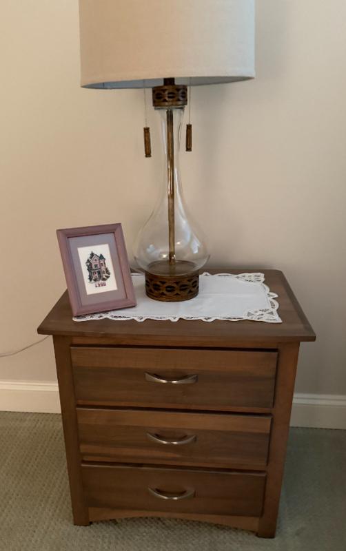 Sale Photo Thumbnail #51